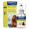 Adaptil Transport Spray 20 Ml -Honden Benodigdheden 1017343