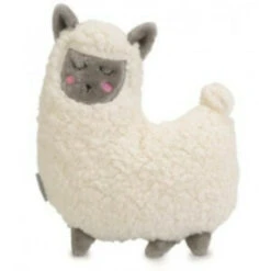 Beeztees Puppy Knuffel Pakket -Honden Benodigdheden 1018945 3