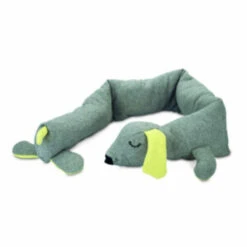 Beeztees Puppy Knuffel Pakket -Honden Benodigdheden 1018945 4