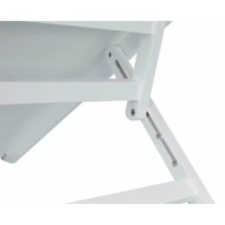 Trixie Loopplank Verstelbaar Wit -Honden Benodigdheden 1018946 3