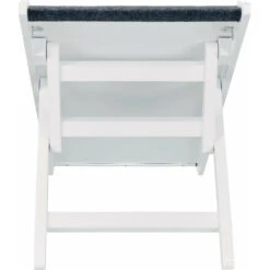 Trixie Loopplank Verstelbaar Wit -Honden Benodigdheden 1018946 4