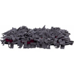 Trixie Snuffelmat Activity 6 Trixie Snuffelmat Activity -Honden Benodigdheden 1018958 2