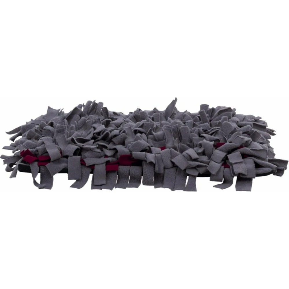 Trixie Snuffelmat Activity 4 Trixie Snuffelmat Activity - Afbeelding 2