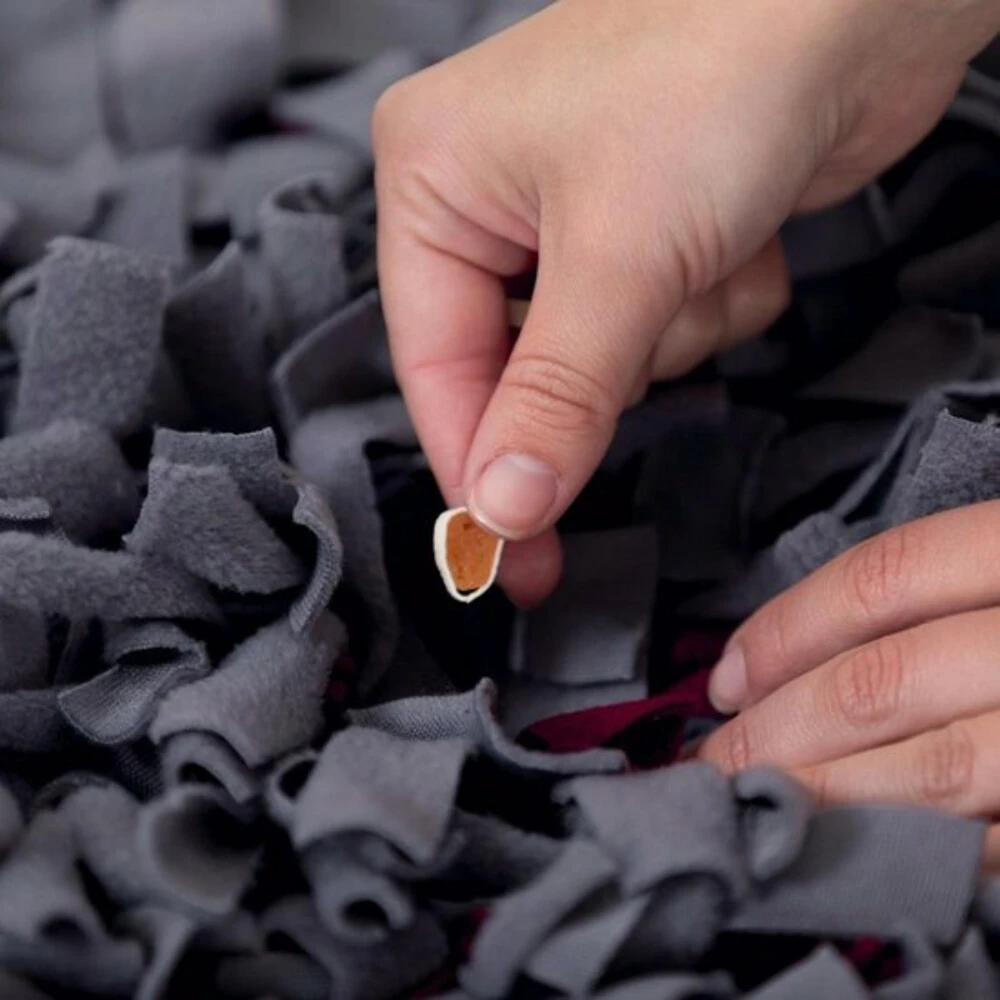 Trixie Snuffelmat Activity 5 Trixie Snuffelmat Activity - Afbeelding 3