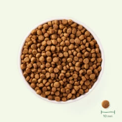 Yarrah Bio Hondenvoer Adult Small Breed Kip 8 Yarrah Bio Hondenvoer Adult Small Breed Kip -Honden Benodigdheden 1020195 3