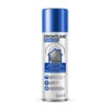 Frontline Homegard Anti Vlooien Omgevingsspray -Honden Benodigdheden 1021321