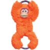 Kong Tuggz Monkey XL -Honden Benodigdheden 1021461