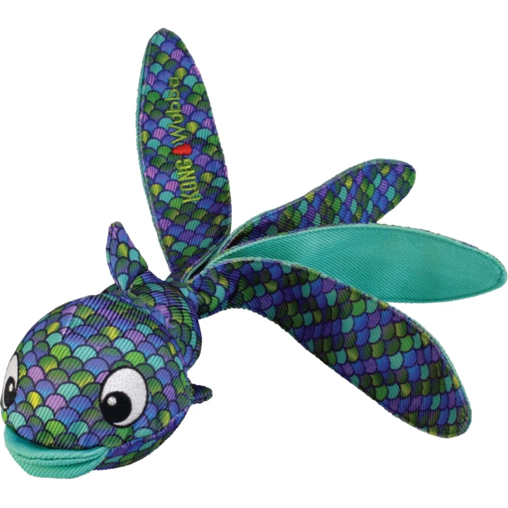 Kong Wubba Finz L 3 Kong Wubba Finz L