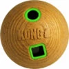 Kong Bamboo Voederbal M -Honden Benodigdheden 1021707