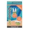 Pet Remedy Vakantie Set -Honden Benodigdheden 1021794