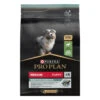 Pro Plan Puppy Medium Sensitive Digestion Lam -Honden Benodigdheden 1029092