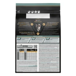 Honden Benodigdheden -Honden Benodigdheden 1029092 2