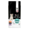 Pro Plan Optidigest Puppy Grain Free Medium - Large 1 Pro Plan Optidigest Puppy Grain Free Medium - Large -Honden Benodigdheden 1029110