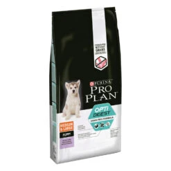 Pro Plan Optidigest Puppy Grain Free Medium - Large -Honden Benodigdheden 1029110 3