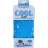 Kowloon Cool Mat Bubble Small 1 Kowloon Cool Mat Bubble Small -Honden Benodigdheden 1029366