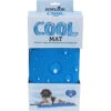 Kowloon Cool Mat Bubble Medium -Honden Benodigdheden 1029367