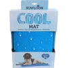 Kowloon Cool Mat Bubble XL 1 Kowloon Cool Mat Bubble XL -Honden Benodigdheden 1029369
