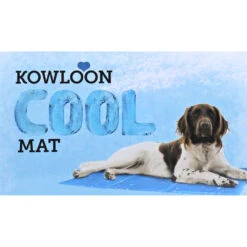 Kowloon Cool Mat Bubble XL -Honden Benodigdheden 1029369 3