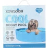 Kowloon Cool Pool Zwembad Bubble L -Honden Benodigdheden 1029372