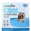 Kowloon Cool Pool Zwembad Bubble XL -Honden Benodigdheden 1029373