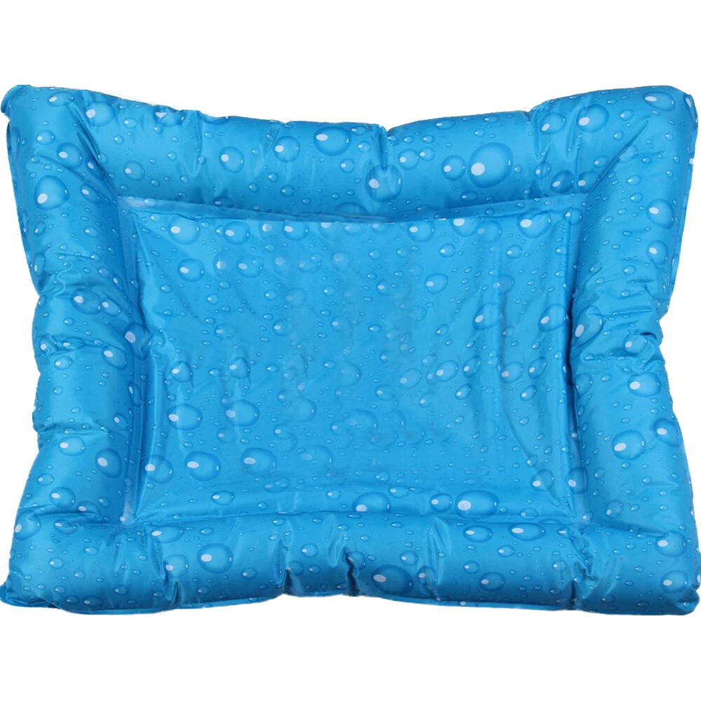 Kowloon Cool Kussen Bubble Small 3 Kowloon Cool Kussen Bubble Small