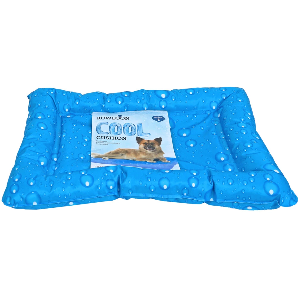 Kowloon Cool Kussen Bubble Small 4 Kowloon Cool Kussen Bubble Small - Afbeelding 2