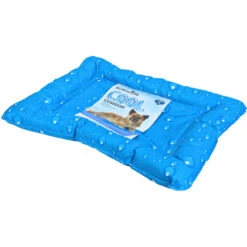 Kowloon Cool Kussen Bubble Small 7 Kowloon Cool Kussen Bubble Small -Honden Benodigdheden 1029374 3