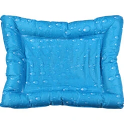 Kowloon Cool Kussen Bubble Medium