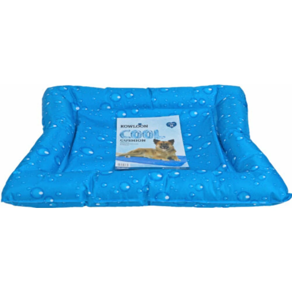 Kowloon Cool Kussen Bubble Medium 4 Kowloon Cool Kussen Bubble Medium - Afbeelding 2