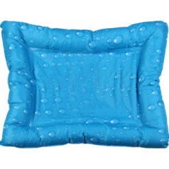 Kowloon Cool Kussen Bubble Large