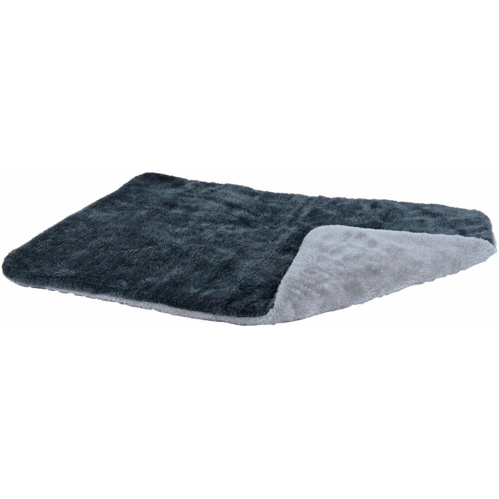 Boon Plaid Supersoft 2-zijdig 3 Boon Plaid Supersoft 2-zijdig