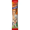 30x Sanal Hond Soft Stick Rund -Honden Benodigdheden 1031196