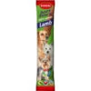 30x Sanal Hond Soft Stick Lam -Honden Benodigdheden 1031197