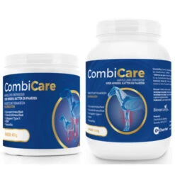 Combicare Gewrichtsproblemen -Honden Benodigdheden 1031405 2