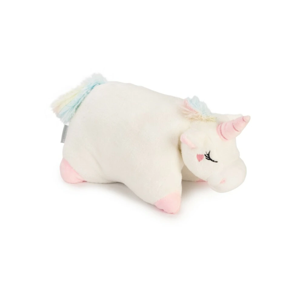 Beeztees Puppy Warmteknuffel 3 Beeztees Puppy Warmteknuffel