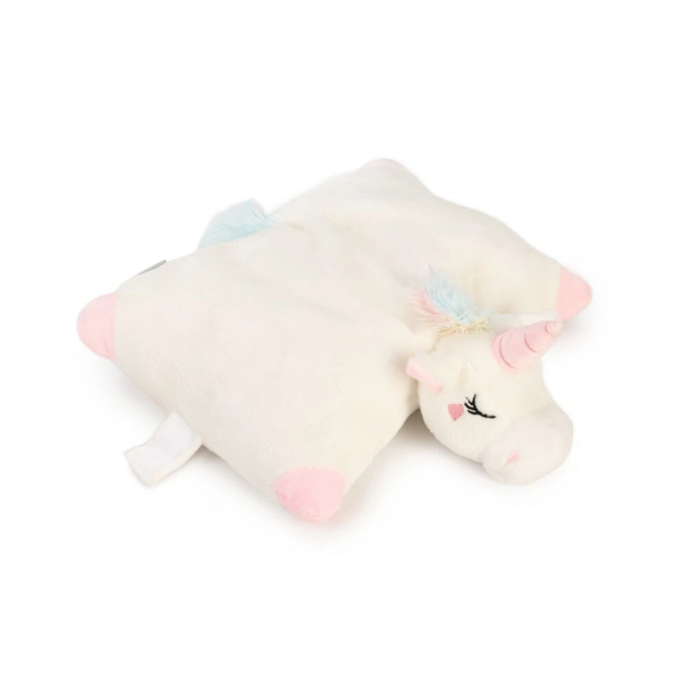 Beeztees Puppy Warmteknuffel 4 Beeztees Puppy Warmteknuffel - Afbeelding 2