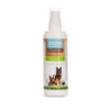 STOP! Animal Bodyguard Extra Protectick Anti Tekenspray -Honden Benodigdheden 1033034