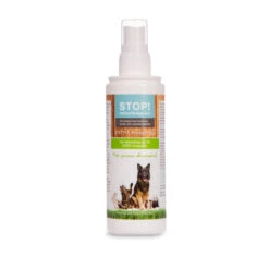 STOP! Animal Bodyguard Extra Protectick Anti Tekenspray