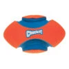 Chuckit! Chuckit Fumble Fetch Small 1 Chuckit! Chuckit Fumble Fetch Small -Honden Benodigdheden 1033093