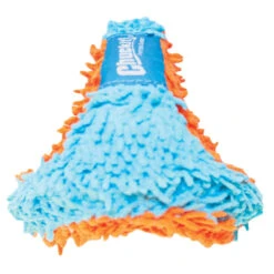 Chuckit! Chuckit Indoor Tumbler -Honden Benodigdheden 1033096 2