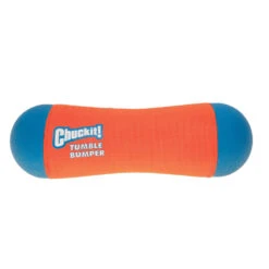 Chuckit! Chuckit Tumble Bumper Large -Honden Benodigdheden 1033108 2