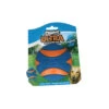 Chuckit! Chuckit Ultra Squeaker Ball XL 1 Chuckit! Chuckit Ultra Squeaker Ball XL -Honden Benodigdheden 1033115