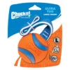 Chuckit! Chuckit Ultra Tug Large 1 Chuckit! Chuckit Ultra Tug Large -Honden Benodigdheden 1033119
