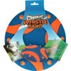 Chuckit! Chuckit Whistle Flight -Honden Benodigdheden 1033123