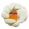 Vitakraft Chewing Braid Donut 7u0022 1 Vitakraft Chewing Braid Donut 7u0022 -Honden Benodigdheden 1034534