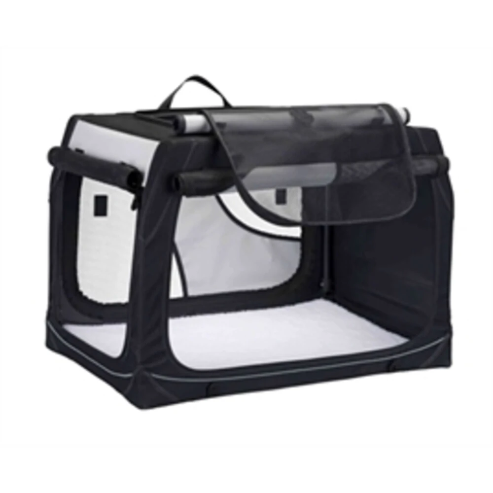 Trixie Reismand Vario 3 Trixie Reismand Vario