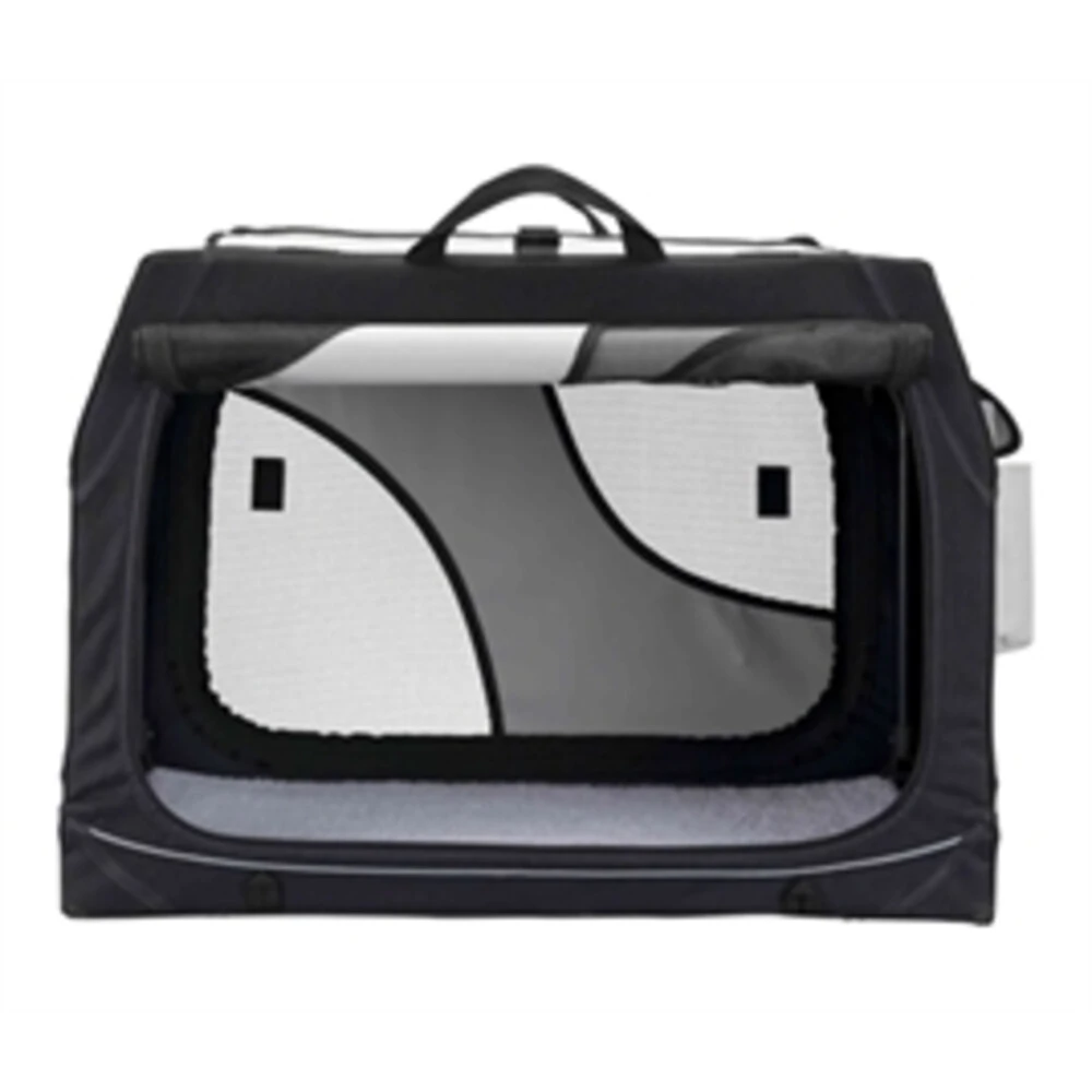 Trixie Reismand Vario 4 Trixie Reismand Vario - Afbeelding 2