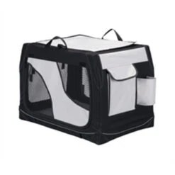 Trixie Reismand Vario 8 Trixie Reismand Vario -Honden Benodigdheden 1034562 3