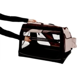 Trixie Reismand Vario 9 Trixie Reismand Vario -Honden Benodigdheden 1034562 4