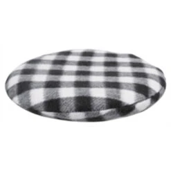 Trixie Warmtekussen Magnetron